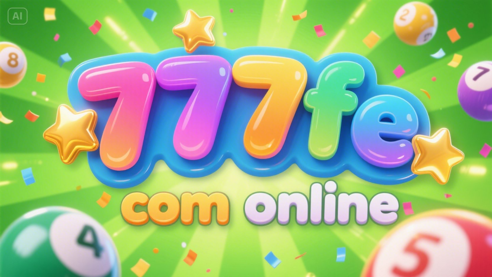 777fe com online